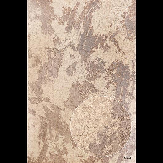 کاغذ دیواری مالنا کد 77216